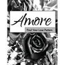 Amore: Find Your Love Pattern