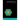 Biofabrication