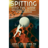 Spitting into the Wind: White Pathology and the Struggle for Racial Habilitation