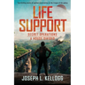 Life Support: A Duology