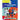 Fifa World Cup 2026: The Official Guide