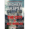 The City of All-Worlds