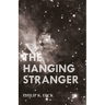 The Hanging Stranger