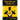 Supercharge Power Bi: Power Bi Is Better When You Learn to Write Dax