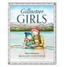 Gillnetter Girls