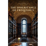 Masters X: The Inheritance of Frequency