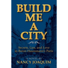 Build Me A City