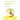BTEC Level 3 National in Health and Social Care (AAQ) Student Book