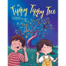 The Tippy Tippy Tree