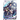 Black Summoner, Vol. 8 (Manga)