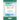 Essential Healing: Hypnotherapy and Regression-Based Practices to Release the Emotional Pain and Trauma Keeping You Stuck [16pt Large Print Edition]