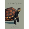 A Turtle's Tale
