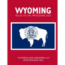 Wyoming Rules of Civil Procedure 2021