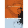 Between Dancing and Writing: The Practice of Religious Studies