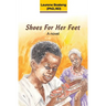 Shoes for Her Feet