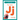 The Letter Jj