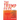 The Trump Files: An Account of the Trump Administration's Effect on American Democracy, Human Rights, Science and Public Health