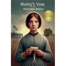 Motty's Vow