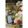 Who'll Buy My Posies