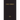 NRSV Updated Edition Pew Bible with Apocrypha (Hardcover, Black)