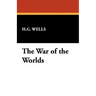 The War of the Worlds