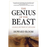 The Genius of the Beast: A Radical Re-Vision of Capitalism
