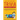 Who What When Where Trivia for Smart Kids: 150+ Questions, Interesting Fun Facts, and Riddles About Science, Math, Animals, Movies, and So Much More t