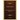 Margin Released: A Writer's Reminiscences And Reflections