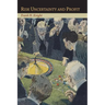 Risk Uncertainty and Profit