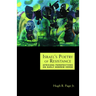 Israel's Poetry of Resistance: Africana Perspectives on Early Hebrew Verse