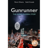 Gunrunner
