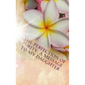 The Perfection of Purity: A Message To My Daughter