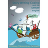 Story-Writing-Coding