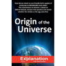 Origin of the Universe
