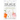 The Art of Designing Perfume: A Practical Guide to Natural Perfume Design