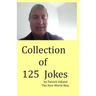Collection of 125 Jokes