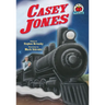 Casey Jones