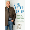 Life After Grief: Holding the Numbers With Shaking Hands-When Money, Trauma. Grief, and Racism Collide