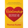 Relationship Refresh