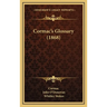 Cormac's Glossary (1868)