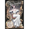 Lady Mechanika Volume 5: La Belle Dame Sans Merci