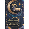 The Secret Language of Birthdays Profiles - January Personality Insights.