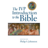 The IVP Introduction to the Bible