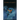 POEMS of PASSION