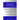 Multilingual Dictionary and Phrasebook of 12 Western European Languages: Over 1500 Words and Phrases in English, German, Dutch, Swedish, Danish, Norwe