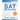 The Critical Reader, Sixth Edition: The Complete Guide to SAT Reading