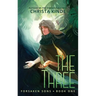 The Three