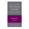 The Divine Comedy, II. Purgatorio, Vol. II. Part 2: Commentary