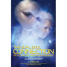 The Dual Soul Connection: The Alien Agenda for Human Advancement