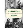 Remarkable Washington Women